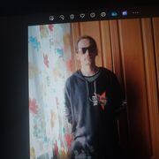  ,   , 35 ,     , c 