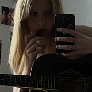  ,   , 21 ,   ,   , 