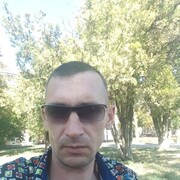 ���������� ��������������, ���� ������� ������, 32 ����, ������������ ��� ������, ����� � ���������, c�������� ���������