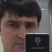  Mimarsinan,  , 45