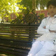 ���������� �������, ���� ������� �����, 31 ���, ������������ ��� ������