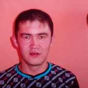  ,   , 45 ,   ,   , c 