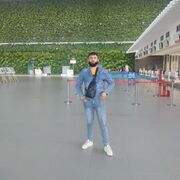  ,   , 29 ,   ,   