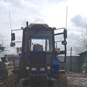 ���������� ���������, ���� ������� ������, 49 ���, ������������ ��� c�������� ���������