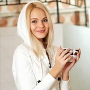  ,   Helenasexy, 33 ,   