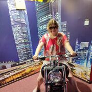 ���������� ������, ���� ������� �����, 55 ���, ������������ ��� ������, ����� � ���������