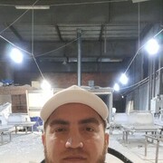  ,   , 32 ,   ,   