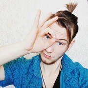  ,   Artem, 24 ,   ,   , c 