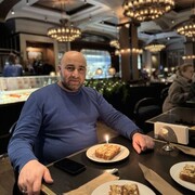 ���������� ������, ���� ������� ������, 39 ���, ������������ ��� ������, ����� � ���������