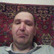 ���������� ������, ���� ������� �������, 52 ����, ������������ ��� ������, ����� � ���������