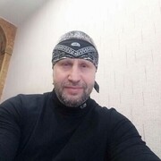 ,   , 52 ,   ,   
