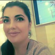 ���������� ������, ���� ������� ��������, 36 ���, ������������ ��� ����� � ���������, c�������� ���������