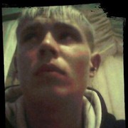  ,  , 29
