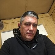 ���������� �����������, ���� ������� �����, 44 ����, ������������ ��� ������, ����� � ���������, c�������� ���������