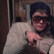 ���������� ������, ���� ������� ����, 34 ����, ������������ ��� ������, ����� � ���������, c�������� ���������