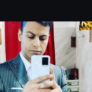  ,   , 28 ,   ,   