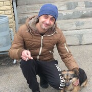 ���������� ��������������, ���� ������� ����, 38 ���, ������������ ��� ������, ����� � ���������, c�������� ���������, ���������