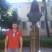  ,   , 40 ,   ,   , c 