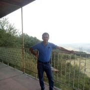  ,   Xayal, 47 ,   ,   , c 