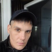 ���������� ���������, ���� ������� �����, 41 ���, ������������ ��� ������, ����� � ���������, c�������� ���������, ���������