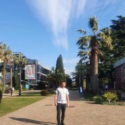 ���������� ������, ���� ������� Adil, 38 ���, ������������ ��� ������, ����� � ���������, c�������� ���������, ���������