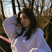 ���������� ������, ���� ������� ���������, 23 ����, ������������ ��� ������, ����� � ���������