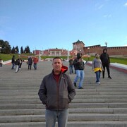  ,   , 41 ,   ,   , c , 