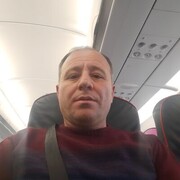 ���������� ������, ���� ������� Aslan, 48 ���, ������������ ��� ������, ����� � ���������