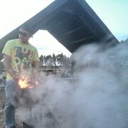 ���������� �����, ���� ������� ����, 36 ���, ������������ ��� ������, ����� � ���������