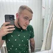 ���������� ������, ���� ������� �����, 26 ���, ������������ ��� ������, ����� � ���������, c�������� ���������, ���������