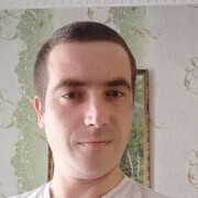  ,   , 36 ,     , c , 