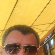  ,   , 37 ,   