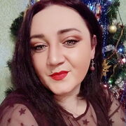  ,   , 40 ,     , c 
