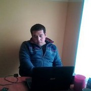  ,   , 40 ,   , 