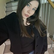 ���������� ������ ��������, �����