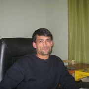 ���������� �������, ���� ������� ������, 43 ����, ������������ ��� ������, ����� � ���������