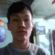 ���������� ������, ���� ������� �����, 30 ���, ������������ ��� ������, ���������