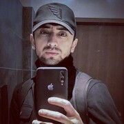  ,   Aron, 33 ,   ,   , c , 