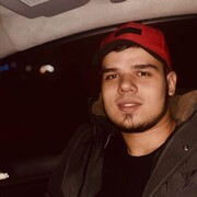  ,   , 25 ,   ,   