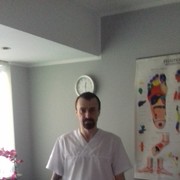  ,   , 48 ,   ,   , c 