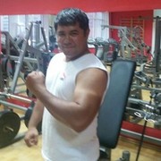  ,   Ziko, 41 ,   ,   , c 