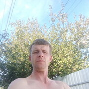 ���������� �������, ���� ������� ��������, 39 ���, ������������ ��� ������, ����� � ���������, c�������� ���������