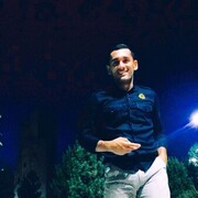  ,  Timur, 32