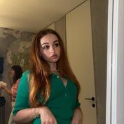 ���������� ������, ���� ������� �����, 22 ����, ������������ ��� ������, ����� � ���������, c�������� ���������