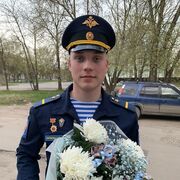 ���������� �������, ���� ����� ������, 23 ����, ������������ ��� ������, ����� � ���������