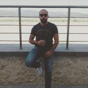  Korfez,  , 35