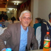  ,  anvar, 62