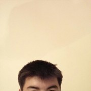  ,   , 32 ,   