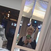  ,   , 21 ,   ,   , c , 