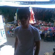  ,   Eldos_06_90, 36 ,   